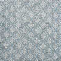 Kravet Couture Fig Sky Fabric AM100508.1615.0