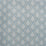 Kravet Couture Fig Sky Fabric AM100508.1615.0
