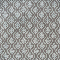 Kravet Couture Fig Twig Fabric AM100508.1623.0