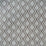 Kravet Couture Fig Twig Fabric AM100508.1623.0