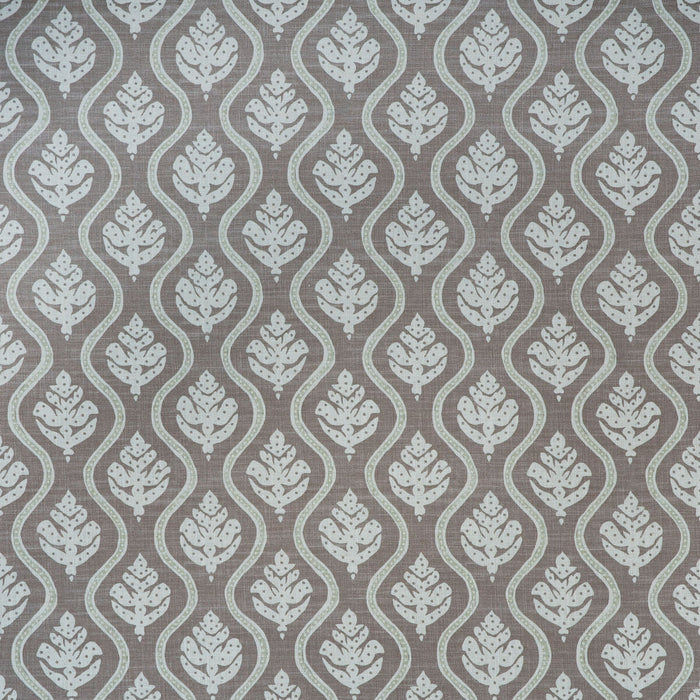 Kravet Couture Fig Twig Fabric AM100508.1623.0