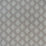 Kravet Couture Fig Stone Fabric AM100508.1650.0