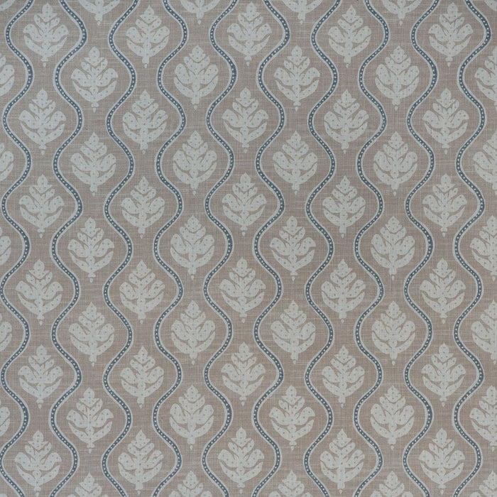 Kravet Couture Fig Stone Fabric AM100508.1650.0