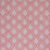 Kravet Couture Fig Geranium Fabric AM100508.17.0