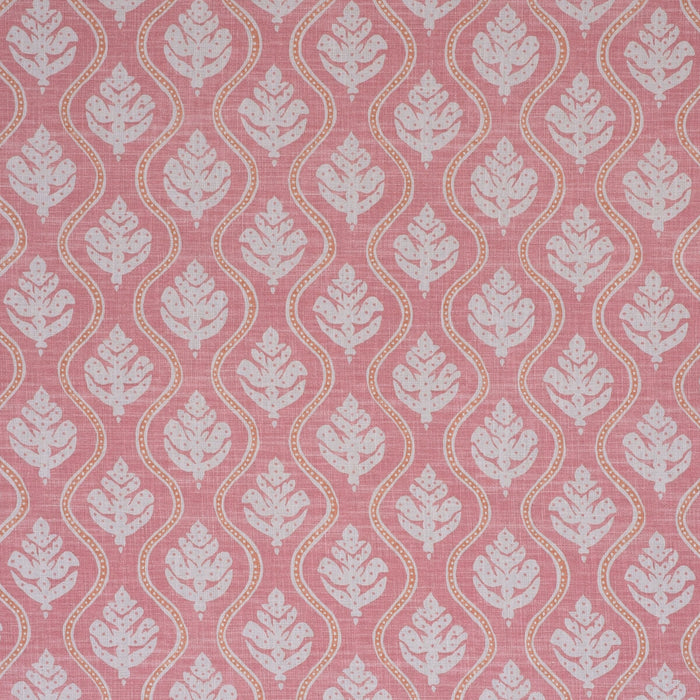 Kravet Couture Fig Geranium Fabric AM100508.17.0