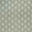 Kravet Couture Fig Fennel Fabric AM100508.350.0