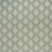Kravet Couture Fig Fennel Fabric Sample AM100508.350.0