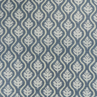 Kravet Couture Fig Iris Fabric AM100508.523.0