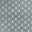 Kravet Couture Fig Iris Fabric AM100508.523.0