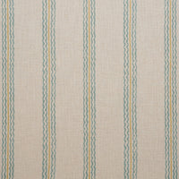 Kravet Couture Rhubarb Brook Fabric AM100509.134.0