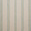 Kravet Couture Rhubarb Brook Fabric AM100509.134.0