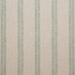 Kravet Couture Rhubarb Brook Fabric Sample AM100509.134.0