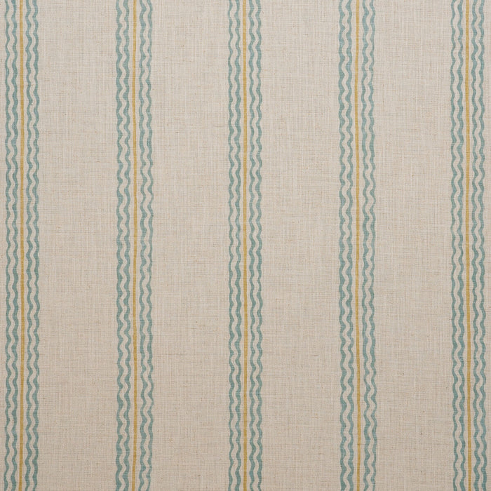 Kravet Couture Rhubarb Brook Fabric AM100509.134.0