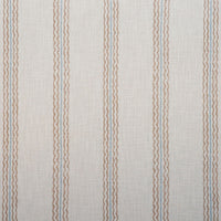 Kravet Couture Rhubarb Stone/Sky Fabric AM100509.1615.0