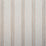 Kravet Couture Rhubarb Stone/Sky Fabric AM100509.1615.0