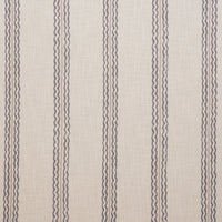 Kravet Couture Rhubarb Cloud/Stone Fabric AM100509.1650.0
