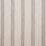 Kravet Couture Rhubarb Cloud/Stone Fabric AM100509.1650.0