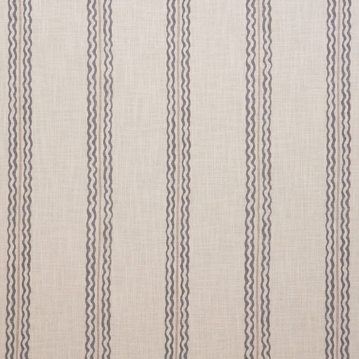Kravet Couture Rhubarb Cloud/Stone Fabric AM100509.1650.0