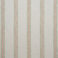Kravet Couture Rhubarb Fennel Fabric AM100509.317.0