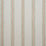 Kravet Couture Rhubarb Fennel Fabric AM100509.317.0