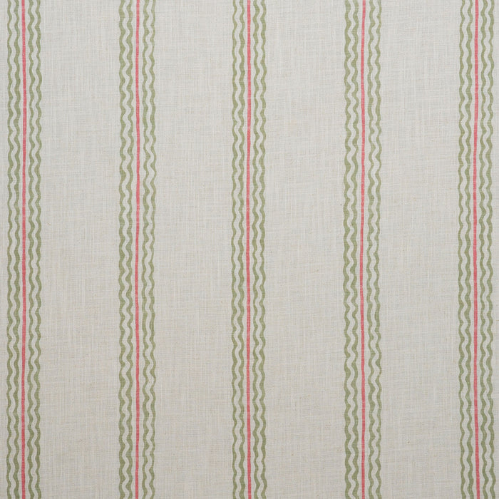 Kravet Couture Rhubarb Fennel Fabric AM100509.317.0
