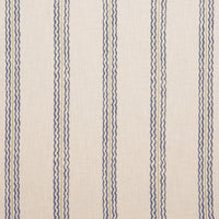 Kravet Couture Rhubarb Iris Fabric AM100509.350.0