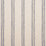 Kravet Couture Rhubarb Iris Fabric AM100509.350.0