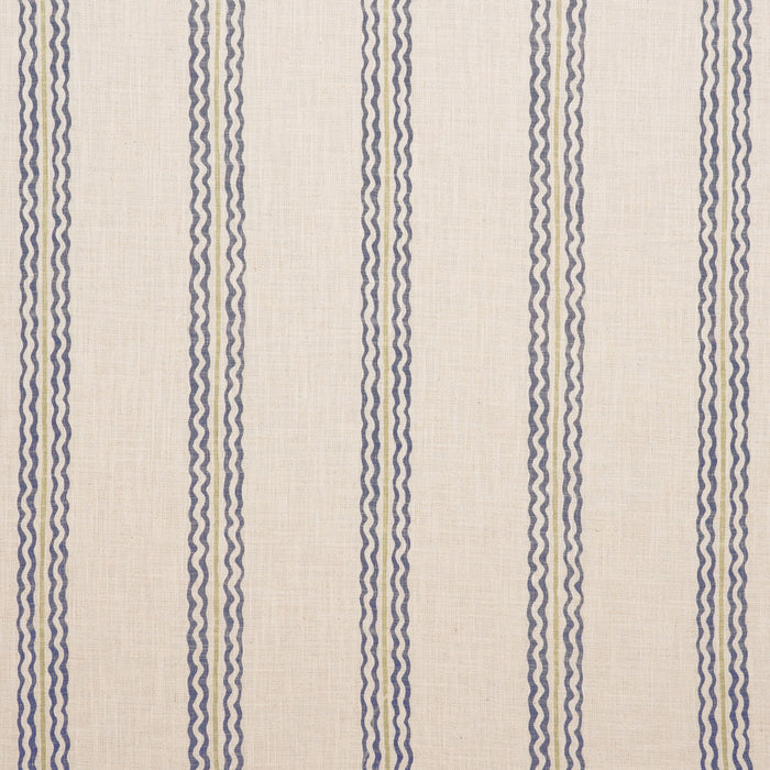 Kravet Couture Rhubarb Iris Fabric AM100509.350.0