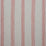 Kravet Couture Rhubarb Geranium Fabric AM100509.712.0