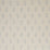 Kravet Couture Thyme Sky On Linen Fabric AM100510.115.0