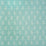 Kravet Couture Thyme Brook Fabric AM100510.13.0
