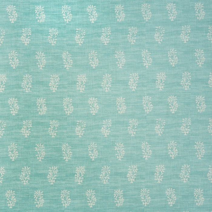 Kravet Couture Thyme Brook Fabric AM100510.13.0