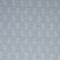 Kravet Couture Thyme Linen On Sky Fabric AM100510.15.0