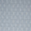 Kravet Couture Thyme Linen On Sky Fabric AM100510.15.0