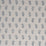Kravet Couture Thyme Iris On Linen Fabric AM100510.150.0