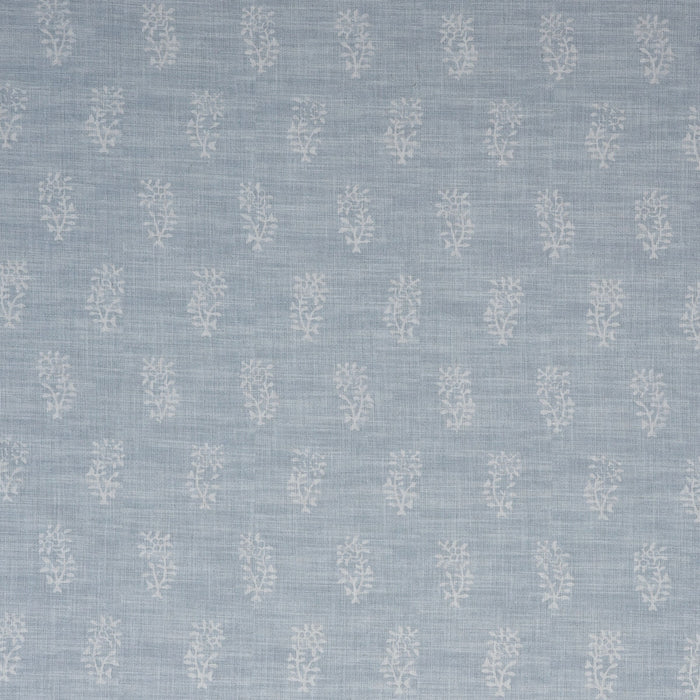 Kravet Couture Thyme Linen On Sky Fabric AM100510.15.0