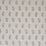 Kravet Couture Thyme Twig Fabric AM100510.166.0
