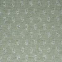 Kravet Couture Thyme Fennel Fabric AM100510.23.0