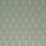 Kravet Couture Thyme Fennel Fabric AM100510.23.0
