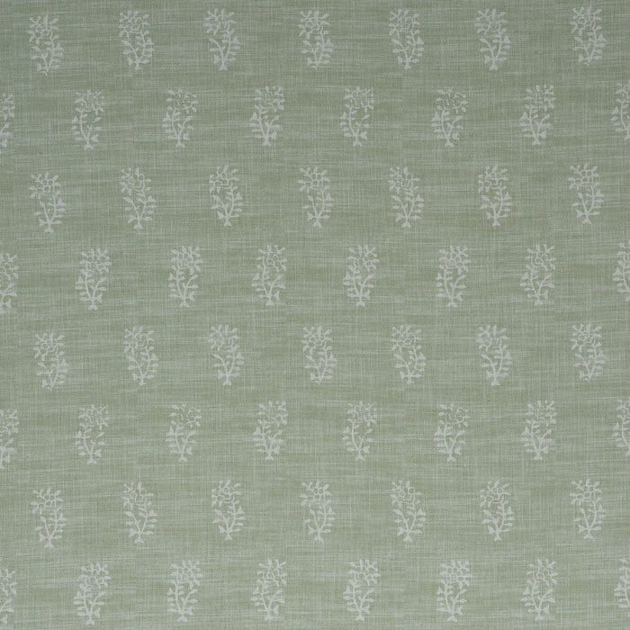 Kravet Couture Thyme Fennel Fabric AM100510.23.0