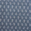 Kravet Couture Thyme Linen On Iris Fabric AM100510.501.0