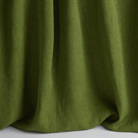 Pierre Frey Cheyenne Liane Fabric F3222023