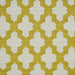 JF Fabrics Amanda 13 Fabric Sample 5729313