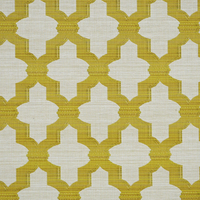 JF Fabrics Amanda 13 Fabric Sample 5729313