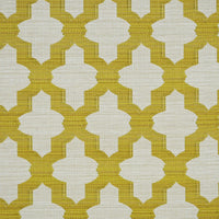 JF Fabrics Amanda 13 Fabric 5729313