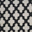 JF Fabrics Amanda 98 Fabric 5729398