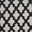 JF Fabrics Amanda 98 Fabric Sample 5729398