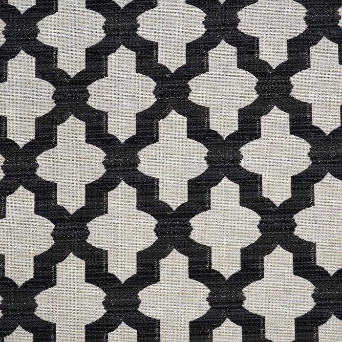 JF Fabrics Amanda 98 Fabric Sample 5729398