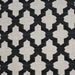 JF Fabrics Amanda 98 Fabric 5729398