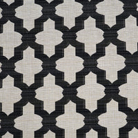 JF Fabrics Amanda 98 Fabric 5729398
